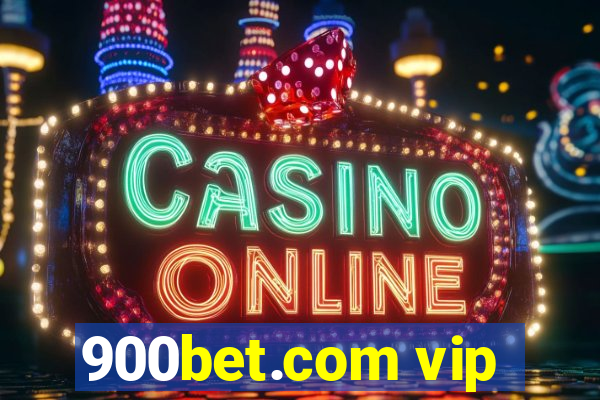 900bet.com vip